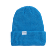 Bonnet Coal Stanley Glacier Blue