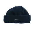 Bonnet Coal Aurora Navy