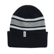 Bonnet Coal Haines Black