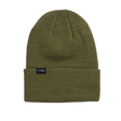 Bonnet Coal Uniform Lite Olive