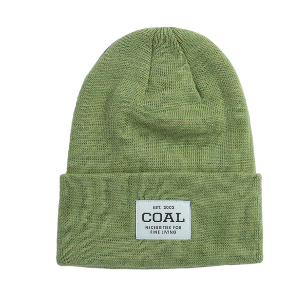 Bonnet Coal Uniform Sage
