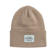 Bonnet Coal Uniform Khaki