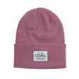 Bonnet Coal Uniform Pink