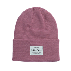 Bonnet Coal Uniform Pink