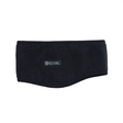 Bandeau Coal New Jack Black