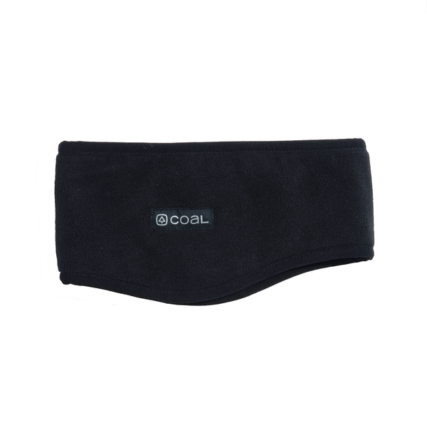 Bandeau Coal New Jack Black