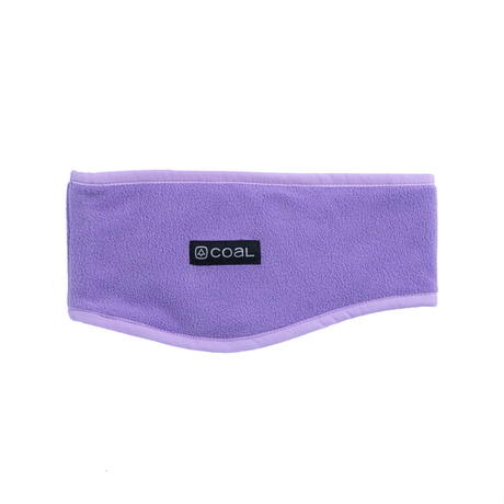 Bandeau Coal New Jack Lavender