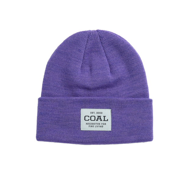 Bonnet Coal Youth Uniform Lavender