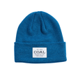 Bonnet Coal Youth Uniform Teal