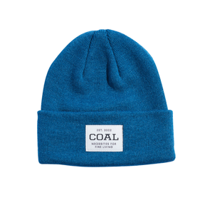 Bonnet Coal Youth Uniform Teal