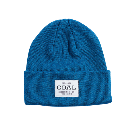 Bonnet Coal Youth Uniform Teal