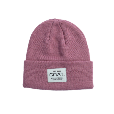 Bonnet Coal Youth Uniform Pink