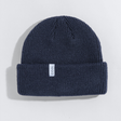 Bonnet Coal Frena Navy