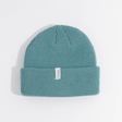 Bonnet Coal Frena Shale Blue
