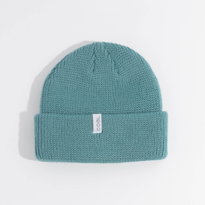 Bonnet Coal Frena Shale Blue