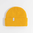Bonnet Coal Frena Goldenrod
