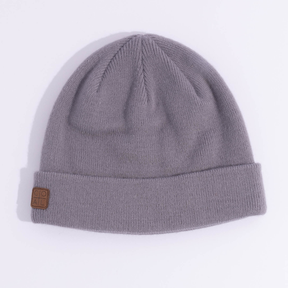 Bonnet Coal Harbor Mid Grey