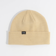 Bonnet Coal Flt Khaki