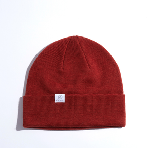 Bonnet Coal Flt Rust