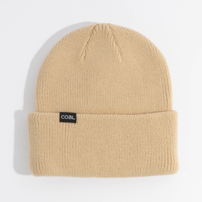 Bonnet Coal Wayne Light Brown