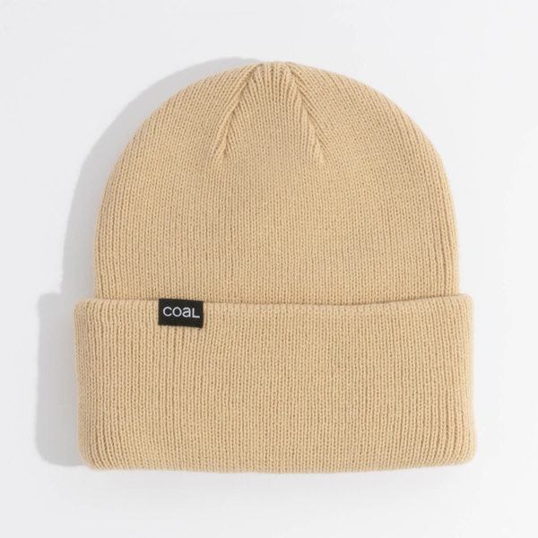 Bonnet Coal Wayne Light Brown