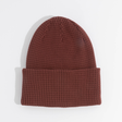 Bonnet Coal Crossover Burgundy