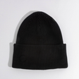 Bonnet Coal Crossover Black