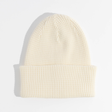Bonnet Coal Crossover Off White
