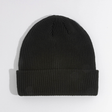 Bonnet Coal Bristol Black