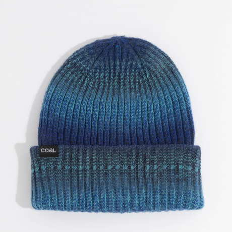 Bonnet Coal Cassey Shale Blue Off White