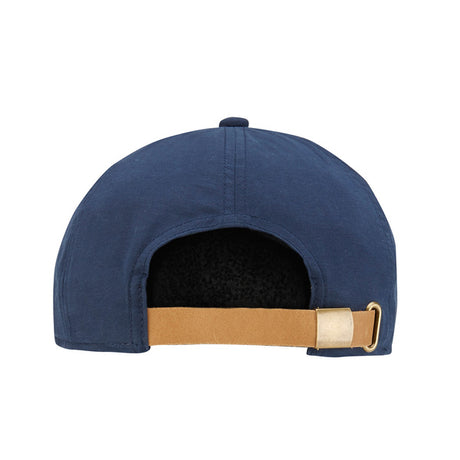 Casquette Coal The Wilderness SP Navy (Bear)