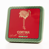 Cortina Roulements (Jeu De 8) Pro Kyle Walker Gold