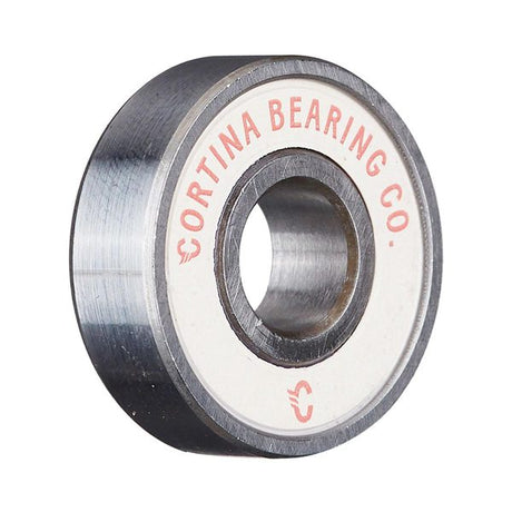 Cortina Roulements (Jeu De 8) Presto Silver