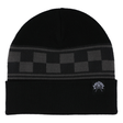 Bonnet Creature Ransom Black