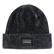 Bonnet Creature Hellraiser Black White