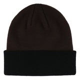 Bonnet Creature Burn Witch Burn Brown