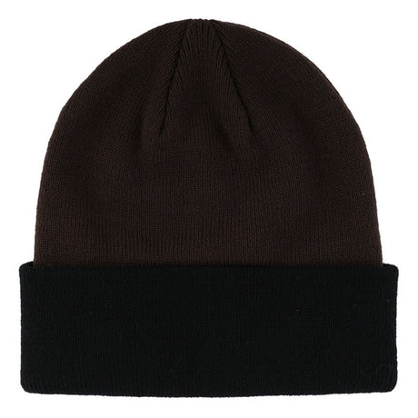 Bonnet Creature Burn Witch Burn Brown