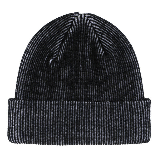 Bonnet Creature Hellraiser Black White