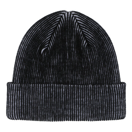Bonnet Creature Hellraiser Black White