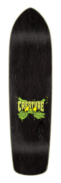 Creature Deck Brue Killer 12Oz