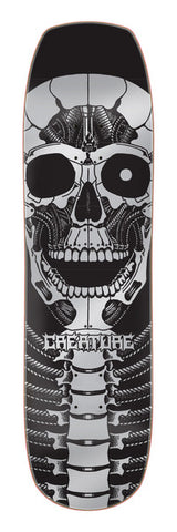 Creature Deck Cyborg