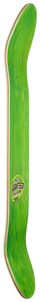 Creature Deck Gardner Floating Head
