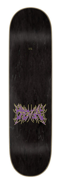 Creature Deck Gardner Handler Pro