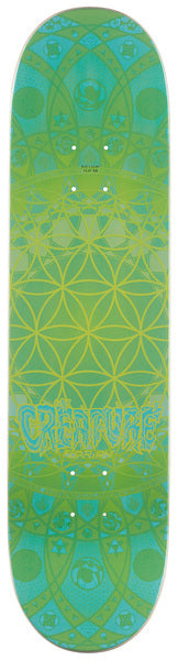 Creature Deck Lockwood Lost Soul Everslick