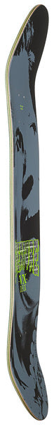 Creature Deck Lockwood Scream Vx
