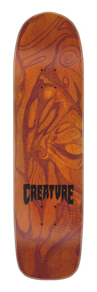 Creature Deck Martinez Time Warp Sm Pro
