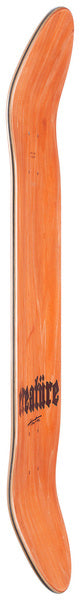 Creature Deck Provost Crusher Pro