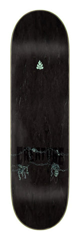 Creature Deck Provost Dungeon Web