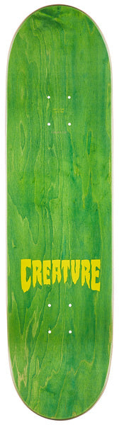 Creature Deck Provost Hesh Coast
