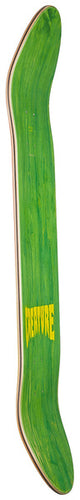 Creature Deck Provost Hesh Coast